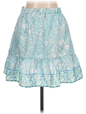 Assorted Brands Casual Skirt (view 1)