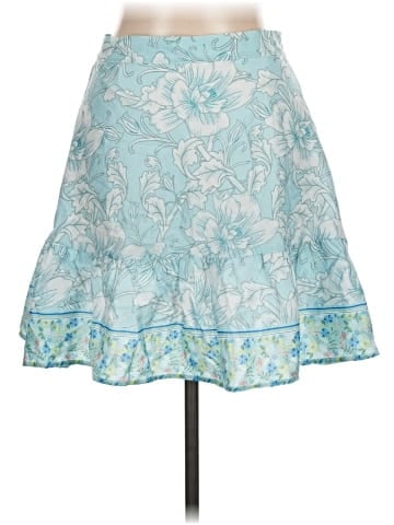 Assorted Brands Casual Skirt (view 2)