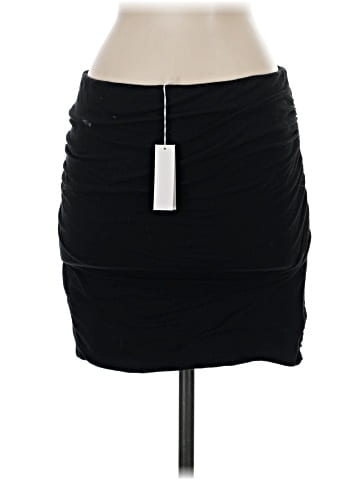 James Perse Casual Skirt (view 2)