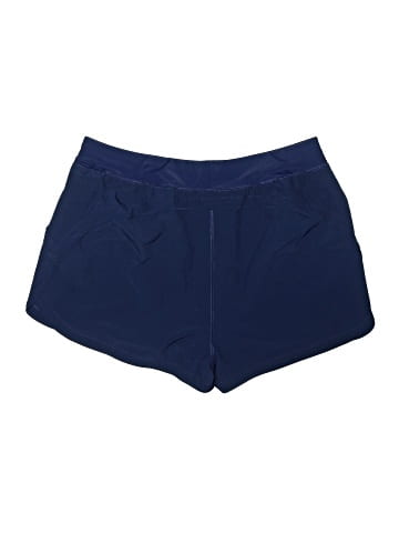 Lands' End Athletic Shorts (view 2)