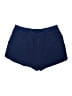Lands' End Solid Blue Athletic Shorts Size 18W - photo 2