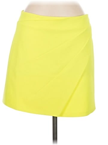 Alice + Olivia Casual Skirt (view 1)