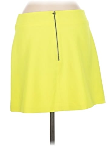 Alice + Olivia Casual Skirt (view 2)