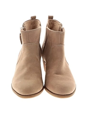 Dr. Scholl's Ankle Boots (view 2)