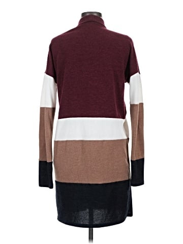 Bellamie Cardigan (view 2)
