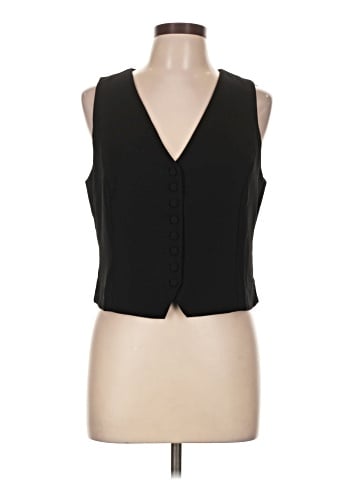 J.Crew Vest (view 1)