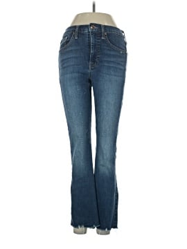 Ella Moss Jeans (view 1)