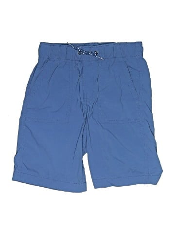 Gap Kids Shorts (view 1)