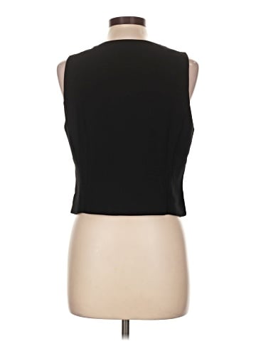 J.Crew Vest (view 2)