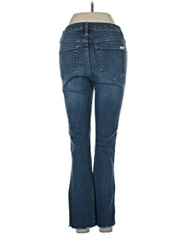 Ella Moss Jeans (view 2)