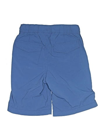 Gap Kids Shorts (view 2)