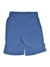 Gap Kids Solid Blue Shorts Size S (kids) - photo 2