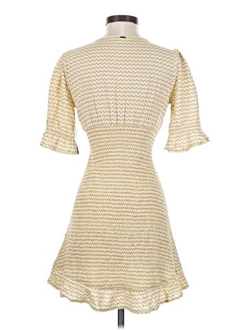 O'Neill Cocktail Dress (view 2)