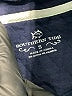 Southern Tide Blue Pullover Sweater Size S - photo 7