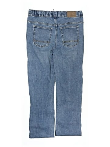 Tommy Hilfiger Jeans (view 2)