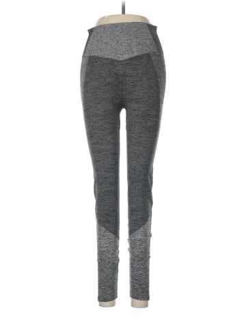 Victoria's Secret Pink Active Pants (view 1)