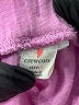 Crewcuts Solid Pink Athletic Shorts Size L (kids) - photo 3