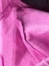 Crewcuts Solid Pink Athletic Shorts Size L (kids) - photo 4