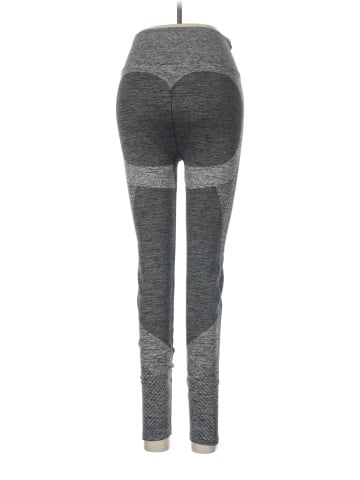 Victoria's Secret Pink Active Pants (view 2)