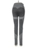 Victoria's Secret Pink Gray Active Pants Size M - photo 2