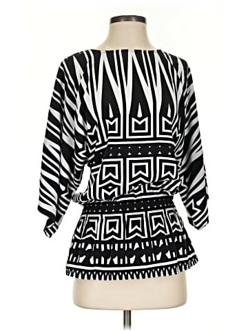 Chico's Casual Dress (view 1)