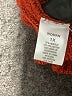 DressBarn Red Pullover Sweater Size 1X - photo 8