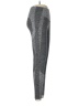Victoria's Secret Pink Gray Active Pants Size M - photo 4
