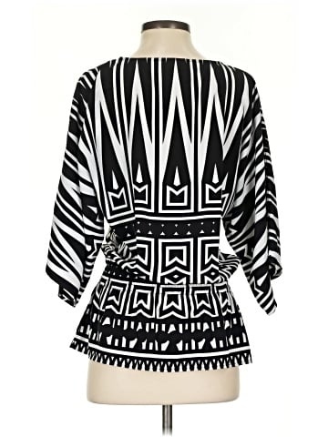 Chico's Casual Dress (view 2)