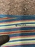 Marmot Blue Tank Top Size L (estimated) - photo 7