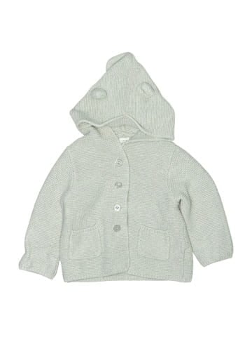 Baby Gap Cardigan (view 1)