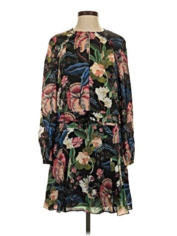 Reiss Casual Dress (view 1)