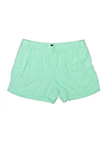J.Crew Factory Store Board Shorts (view 1)