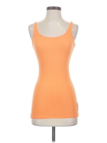 Martin + Osa Tank Top (view 1)
