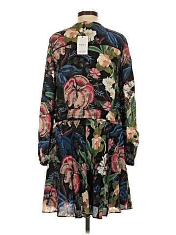 Reiss Casual Dress (view 2)