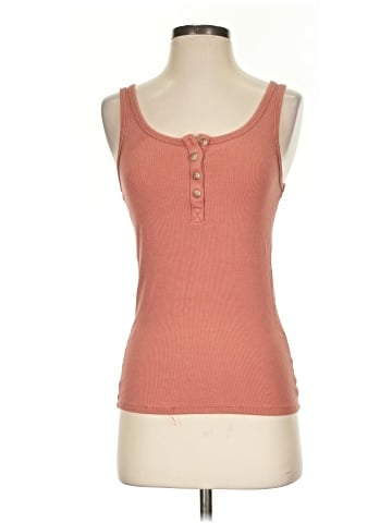 American Eagle Outfitters Tank Top (view 1)