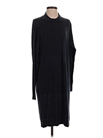 Just Female Casual Dress (view 1)