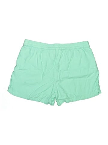 J.Crew Factory Store Board Shorts (view 2)