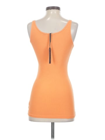 Martin + Osa Tank Top (view 2)
