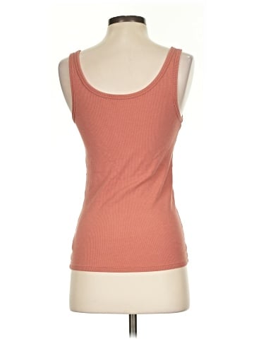 American Eagle Outfitters Tank Top (view 2)