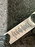 Vince. 100% Cashmere Ivory Cashmere Pullover Sweater Size M - photo 8