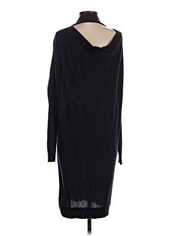 Just Female Casual Dress (view 2)