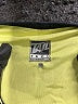 Tail Color Block Blue Casual Dress Size M - photo 7