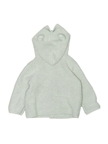 Baby Gap Cardigan (view 2)