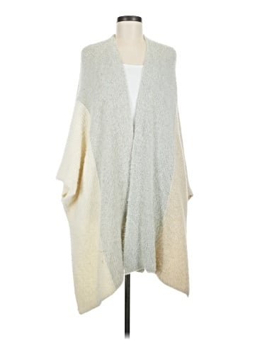 Saturday Sunday Cardigan (view 1)