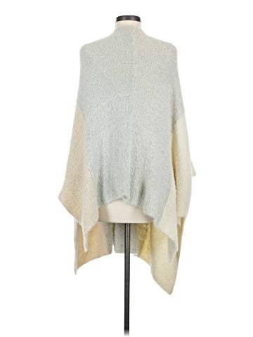 Saturday Sunday Cardigan (view 2)