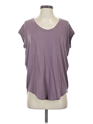 Athleta Short Sleeve T-Shirt (view 1)