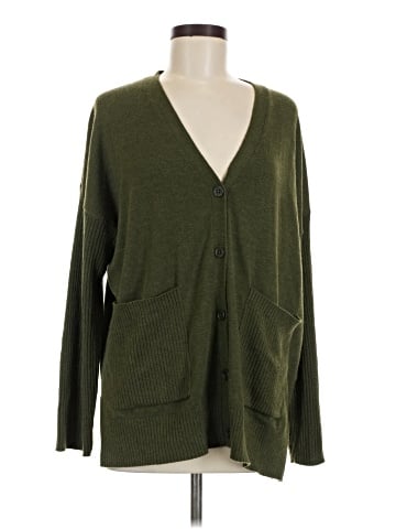 Splendid Cardigan (view 1)
