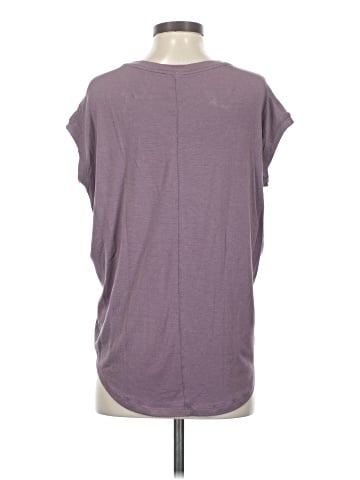 Athleta Short Sleeve T-Shirt (view 2)