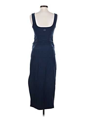 Beyond the Bump by Beyond Yoga Casual Dress (view 2)