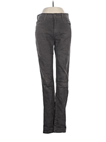 James Jeans Jeans (view 1)